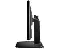 LG 29UB55-B czarny - 214939 - zdjęcie 6